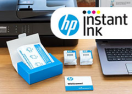 http://instantink.hpconnected.com