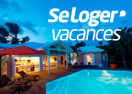 http://vacances.seloger.com