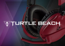 http://eu.turtlebeach.com