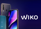 http://fr.wikomobile.com