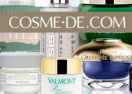 http://fr.cosme-de.com