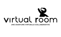 https://paris.virtual-room.com