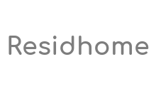 https://www.residhome.com