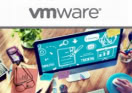 http://store.vmware.com