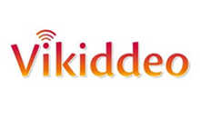 https://www.vikiddeo.com