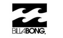 https://www.billabong.fr