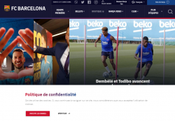 https://www.fcbarcelona.fr