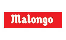 https://www.malongo.com