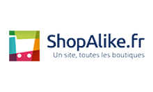 https://www.shopalike.fr