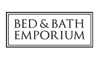 https://bedandbathemporium.com