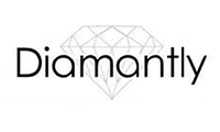 https://www.diamantly.com