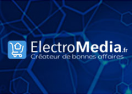 http://electromedia.fr