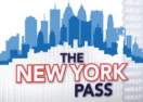 http://newyorkpass.com