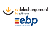 https://ebp.entelechargement.com