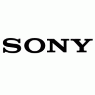 https://www.estorepartner.com/fr-FR/sony-xperia-1-mark-2/