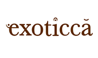 https://www.exoticca.fr