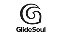 https://glidesoul.co.uk