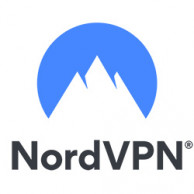 http://join.nordvpn.com