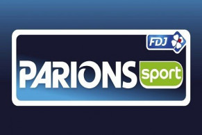 http://www.pointdevente.parionssport.fdj.fr