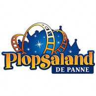 http://www.plopsalanddepanne.be