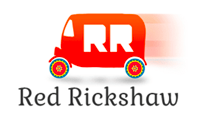 https://www.redrickshaw.com