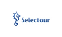 https://www.selectour.com