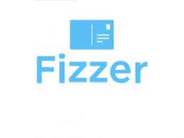 http://app.fizzer.com