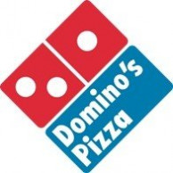 http://commande.dominos.fr