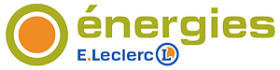 http://www.energies.leclerc