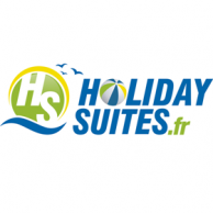 http://fr.holidaysuites.be