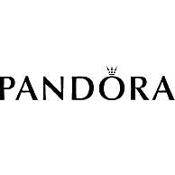 http://fr.pandora.net