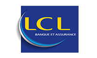 http://particuliers.secure.lcl.fr