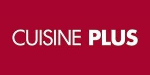 http://www.cuisine-plus.fr