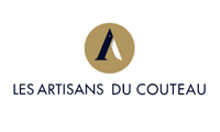 https://www.lesartisansducouteau.com