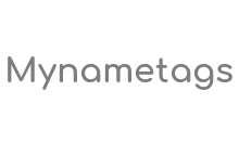 https://www.mynametags.fr/