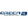 http://oreca.com/en/accueil-en