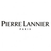 http://pierre-lannier.fr