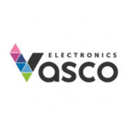 https://vasco-electronics.fr/