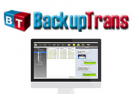 http://backuptrans.com