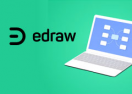 http://edrawsoft.com