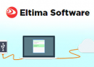 http://eltima.com