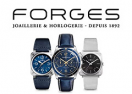 http://forgesboutique.fr