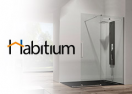 http://habitium.fr