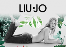 http://liujo.com