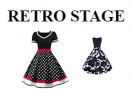 http://retro-stage.fr