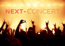 http://next-concert.fr