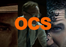 http://ocs.fr