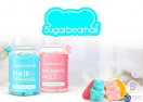 http://sugarbearhair.com