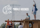 http://mobilevikings.be