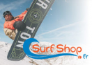 http://surfshop.fr